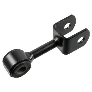 Stabiliser Link-45
