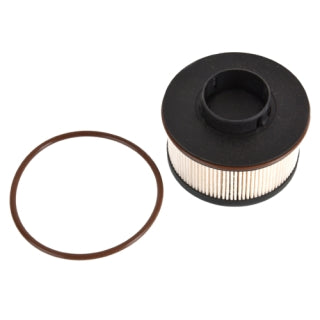 Fuel Filter-236
