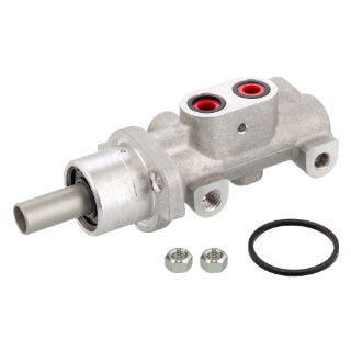 Brake Master Cylinder-49