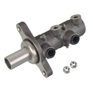 Brake Master Cylinder-50