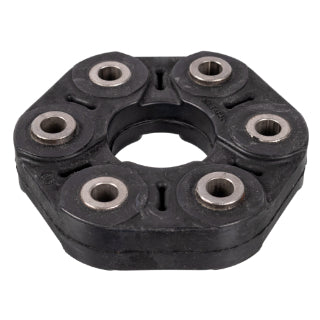 Flexible Disc-48