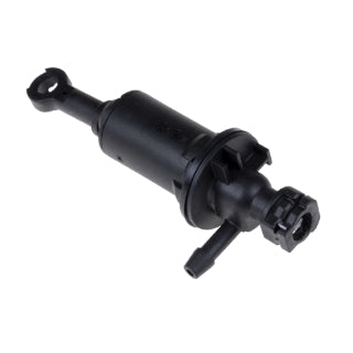 Clutch Master Cylinder-60