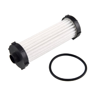 Transmission Oil Filter-60