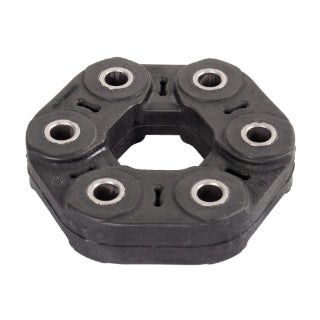 Flexible Disc-50