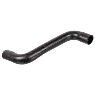 Coolant Hose-268