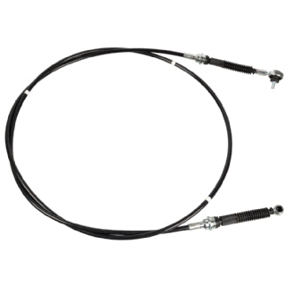 Gear Cable-2