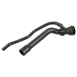 Coolant Hose-269