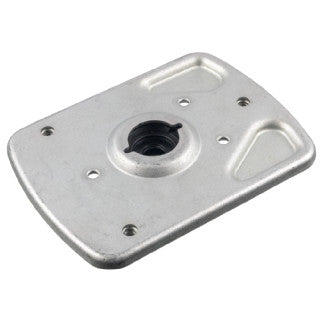 Strut Mounting-196