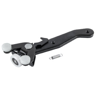 Roller Rail-9