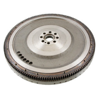 Flywheel-43