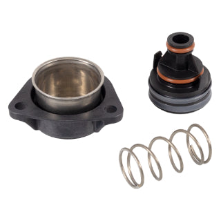 Fuel Filter Priming Pump