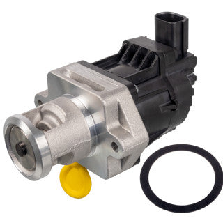 EGR Valve-50