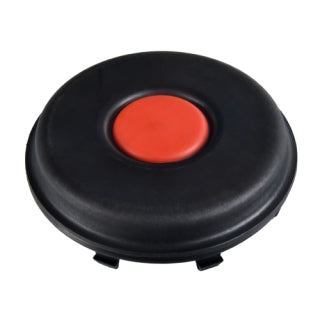 Hub Cap-10