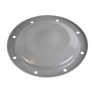 Hub Cap-11