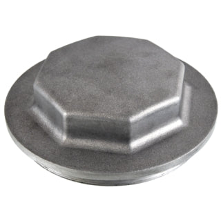 Hub Cap-12