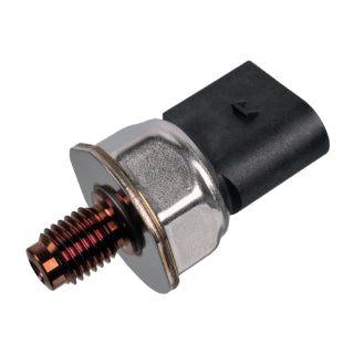 Fuel Pressure Sensor-10