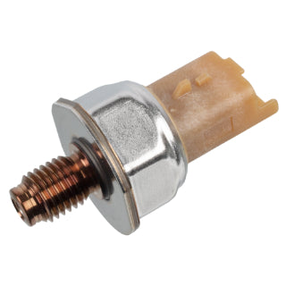 Fuel Pressure Sensor-11
