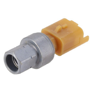 Pressure Switch-15