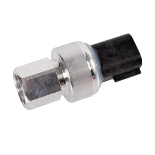Pressure Switch-16