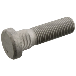 Wheel Stud-71
