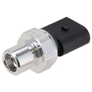 Pressure Switch-18