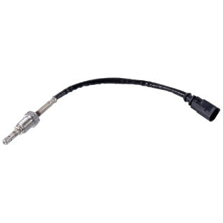 Exhaust Gas Temperature Sensor-91