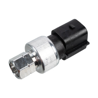 Pressure Switch-19