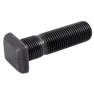 Wheel Stud-72