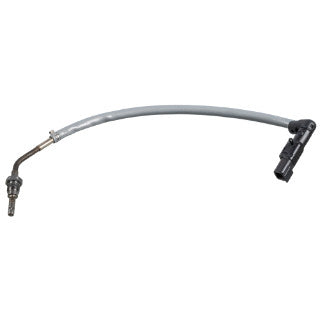 Exhaust Gas Temperature Sensor-92
