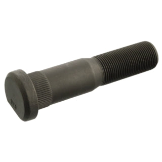 Wheel Stud-73
