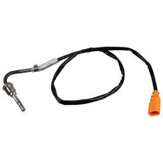 Exhaust Gas Temperature Sensor-94