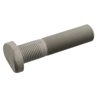 Wheel Stud-74