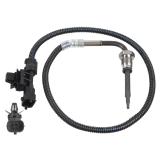 Exhaust Gas Temperature Sensor-96