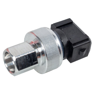 Pressure Switch-20
