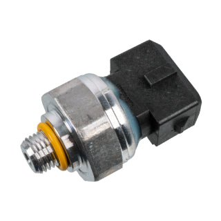 Pressure Switch-21