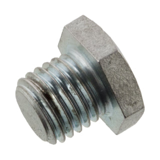 Oil Drain Plug-30