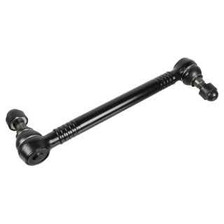 Stabiliser Link-637