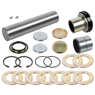 King Pin Set-75
