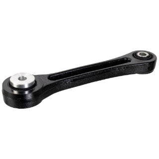 Stabiliser Link-638