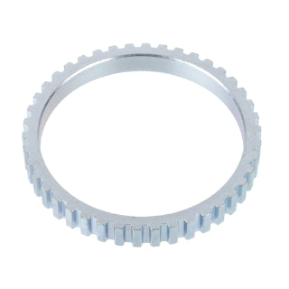 ABS Ring-43