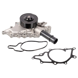 Water Pump-51