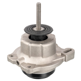 Engine Mounting-808