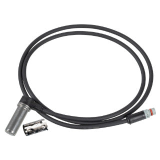 ABS Sensor-437