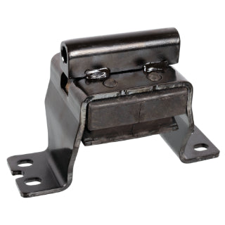 Engine Mounting-809