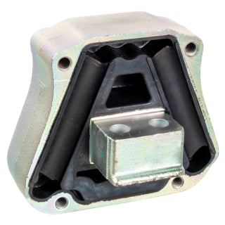 Engine Mounting-811