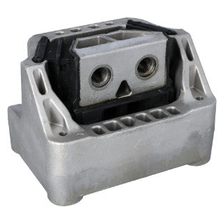Engine Mounting-813