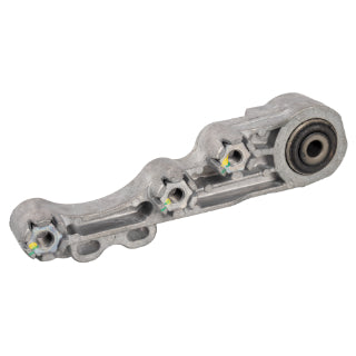 Engine Mounting-814