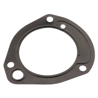 Gasket-76