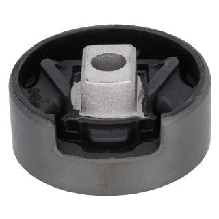 Engine Subframe Mounting-9