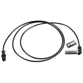 ABS Sensor-438